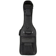 Чохол для бас-гітари ROCKBAG RB20505 STARLINE Electric Bass Gig Bag