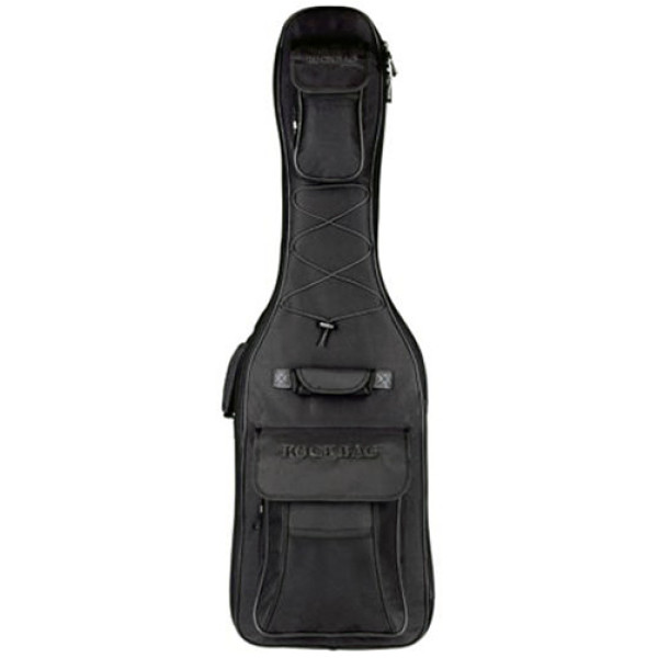 Чохол для бас-гітари ROCKBAG RB20505 STARLINE Electric Bass Gig Bag