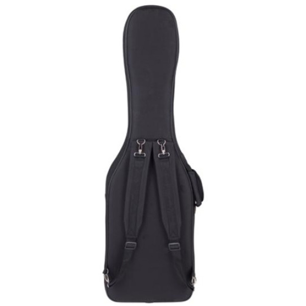 Чохол для бас-гітари ROCKBAG RB20505 STARLINE Electric Bass Gig Bag