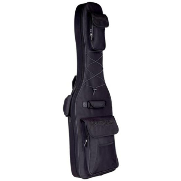 Чохол для бас-гітари ROCKBAG RB20505 STARLINE Electric Bass Gig Bag