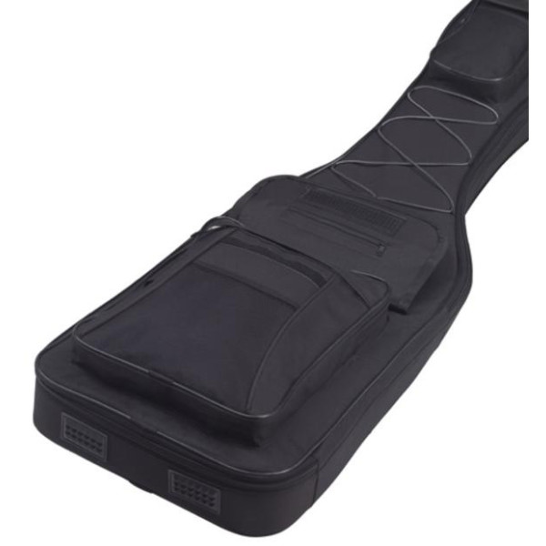 Чохол для бас-гітари ROCKBAG RB20505 STARLINE Electric Bass Gig Bag