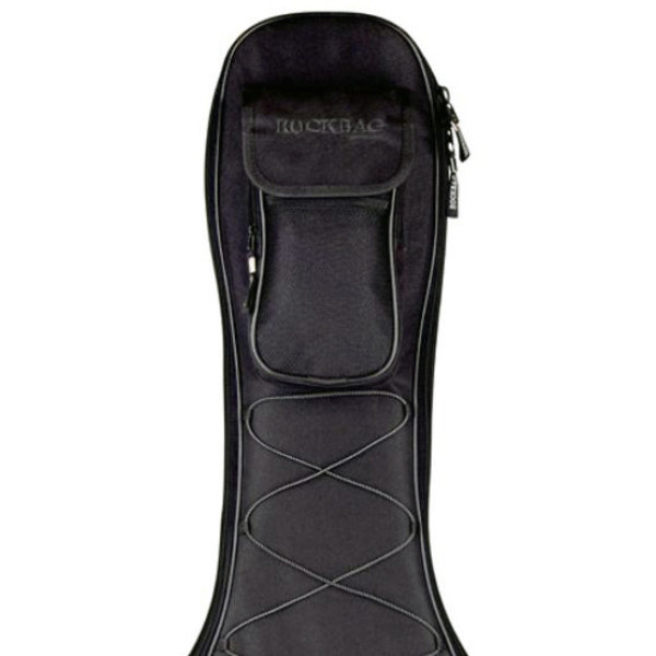 Чохол для бас-гітари ROCKBAG RB20505 STARLINE Electric Bass Gig Bag