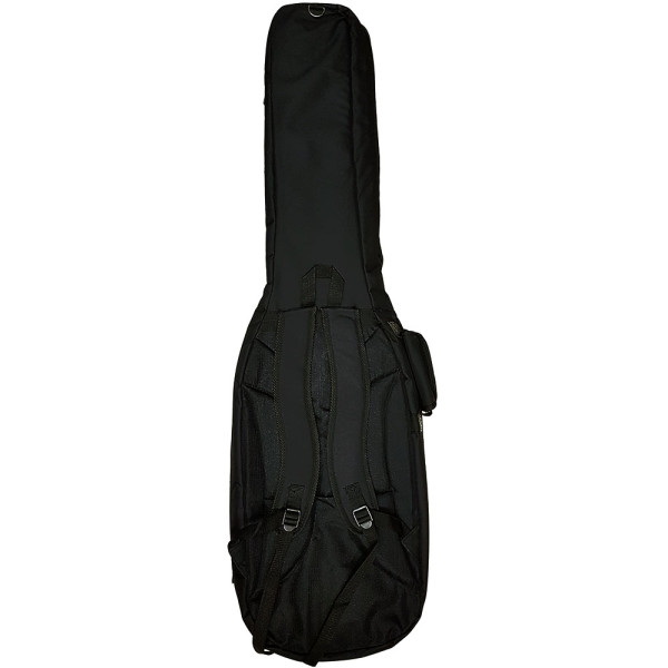 Чохол для бас-гітари ROCKBAG RB20515 B/PLUS Student Line Plus - Electric Bass Gig Bag