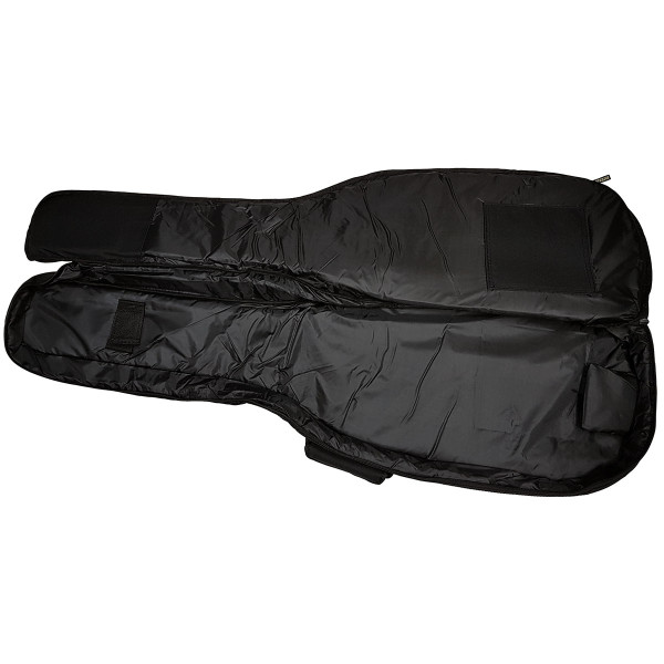 Чохол для бас-гітари ROCKBAG RB20515 B/PLUS Student Line Plus - Electric Bass Gig Bag