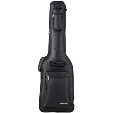 Чохол для бас-гітари ROCKBAG RB20565 B Artificial Leather Line - Electric Bass Gig Bag