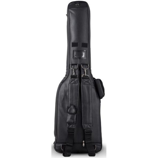 Чохол для бас-гітари ROCKBAG RB20565 B Artificial Leather Line - Electric Bass Gig Bag