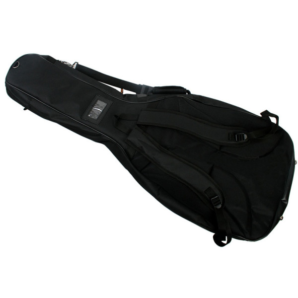 Чохол для акустичної гітари ROCKBAG RB20449B Student Line Cross Walker - Acoustic Guitar Gig Bag - Black