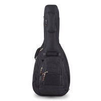 Чохол для акустичної гітари ROCKBAG RB20459B Cross Walker - Acoustic Guitar Gig Bag