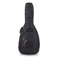 Чохол для акустичної гітари ROCKBAG RB20459B Cross Walker - Acoustic Guitar Gig Bag
