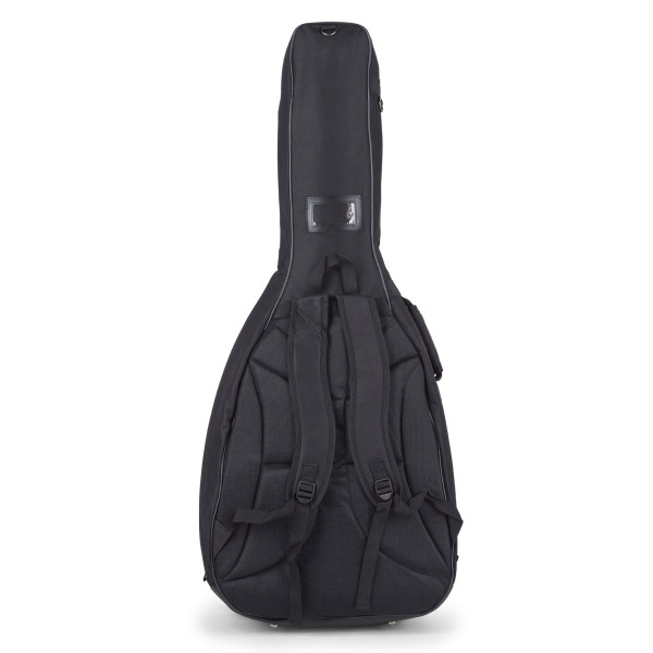 Чохол для акустичної гітари ROCKBAG RB20459B Cross Walker - Acoustic Guitar Gig Bag