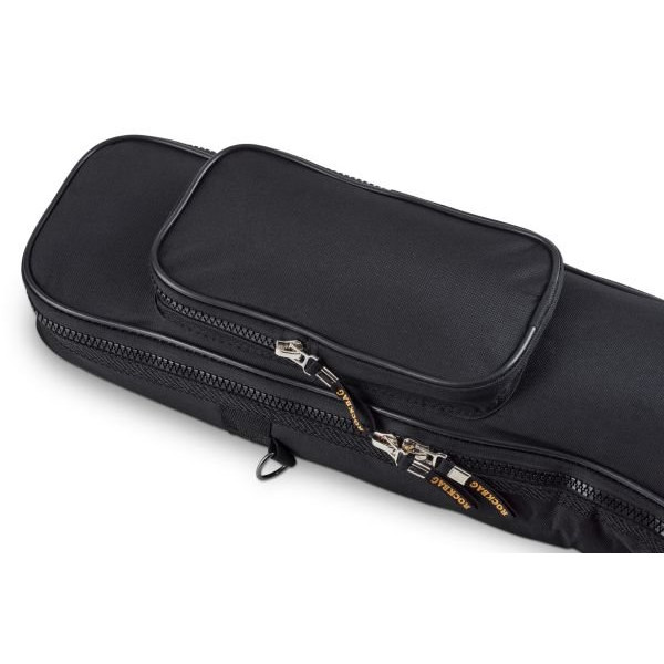 Чохол для акустичної гітари ROCKBAG RB20459B Cross Walker - Acoustic Guitar Gig Bag