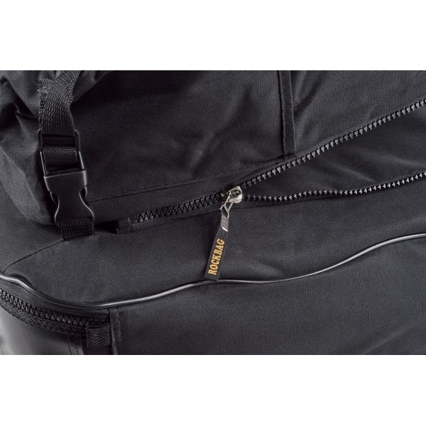 Чохол для акустичної гітари ROCKBAG RB20459B Cross Walker - Acoustic Guitar Gig Bag