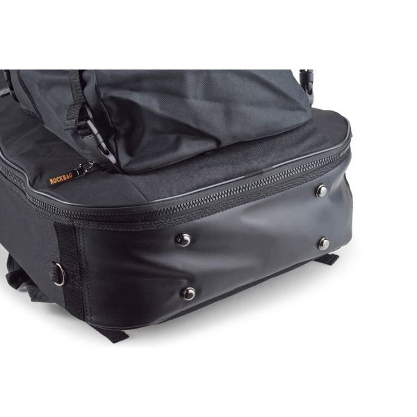 Чохол для акустичної гітари ROCKBAG RB20459B Cross Walker - Acoustic Guitar Gig Bag