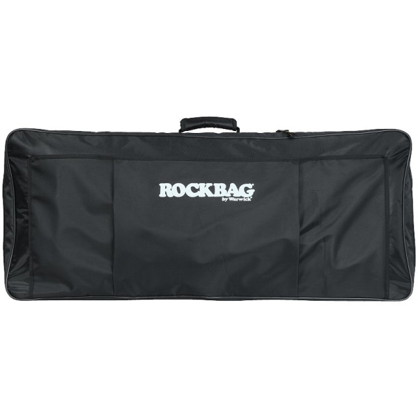 Чохол для клавішних ROCKBAG RB21412B Student Line - Keyboard Bag