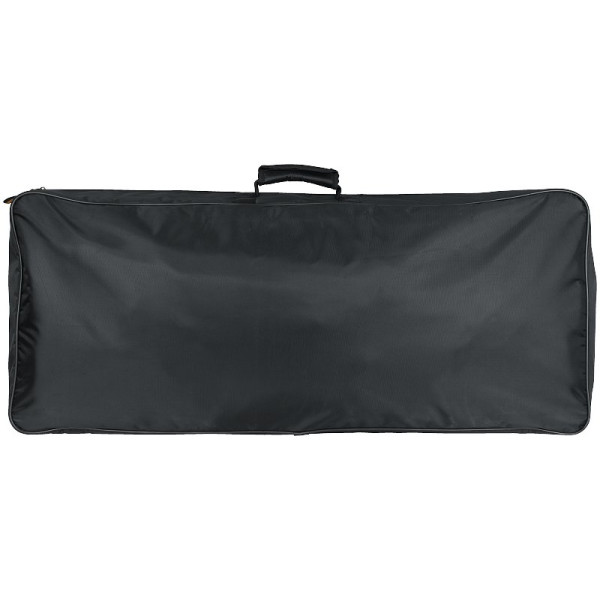 Чохол для клавішних ROCKBAG RB21412B Student Line - Keyboard Bag