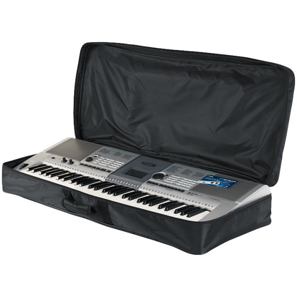 Чохол для клавішних ROCKBAG RB21412B Student Line - Keyboard Bag
