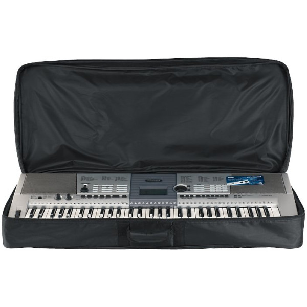 Чохол для клавішних ROCKBAG RB21412B Student Line - Keyboard Bag