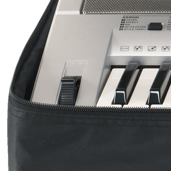 Чохол для клавішних ROCKBAG RB21412B Student Line - Keyboard Bag