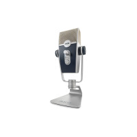 Студійний мікрофон AKG C44-USB LYRA