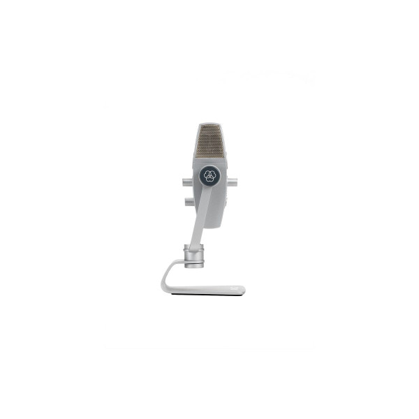 Студійний мікрофон AKG C44-USB LYRA