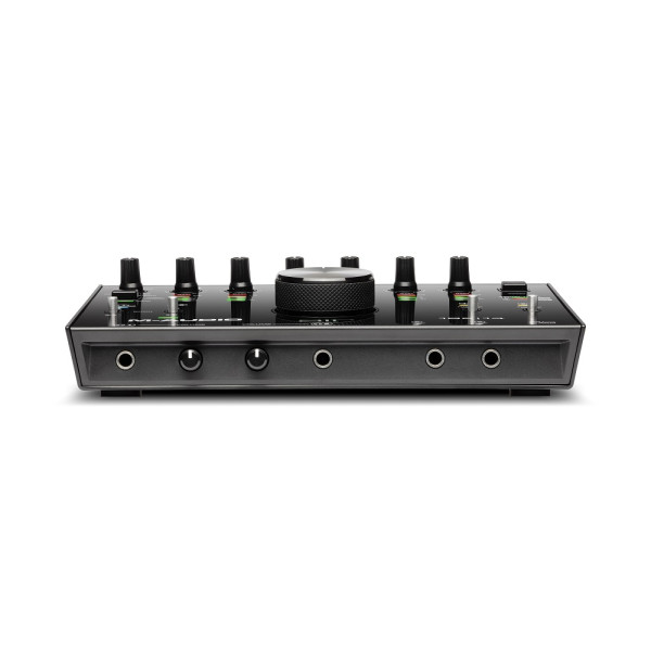 Аудіоінтерфейс M-AUDIO AIR 192|14