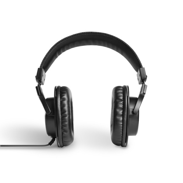 Комплект для звукозапису M-AUDIO AIR 192|4 Vocal Studio Pro