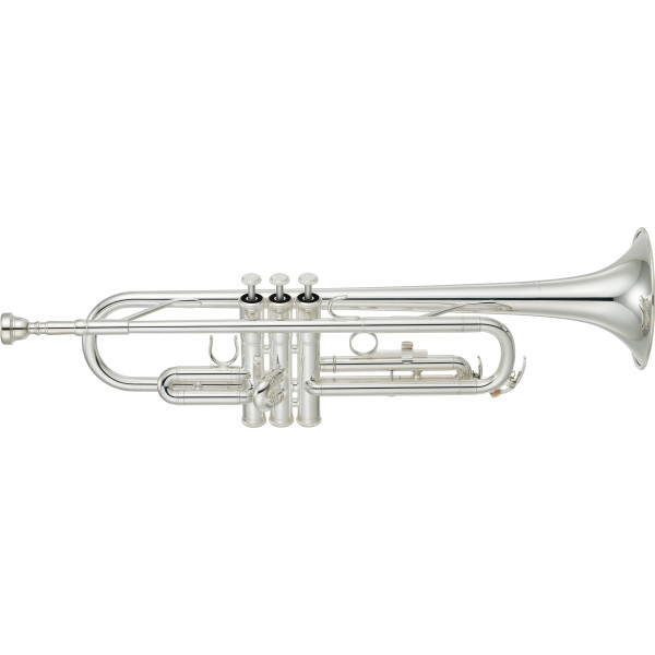 Труба YAMAHA YTR-2330S