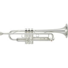 Труба YAMAHA YTR-4335GS II