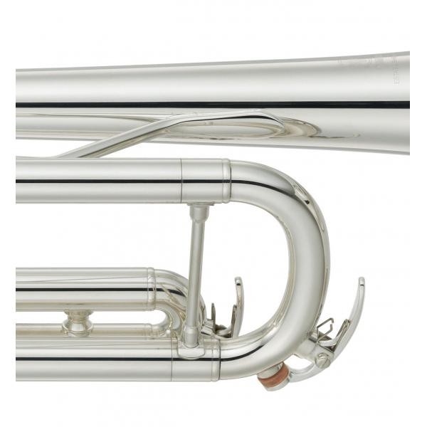 Труба YAMAHA YTR-4335GS II