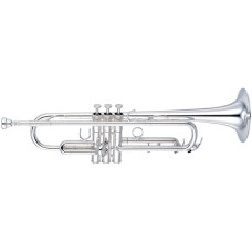 Труба YAMAHA YTR-8310ZS