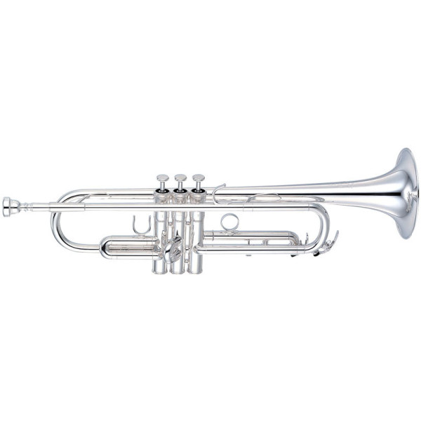 Труба YAMAHA YTR-8310ZS