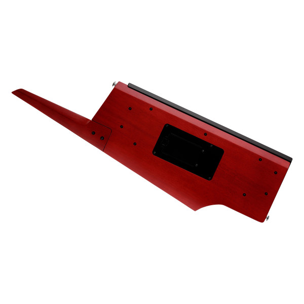 Кейтар KORG RK-100S 2 Red