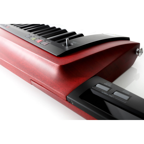 Кейтар KORG RK-100S 2 Red