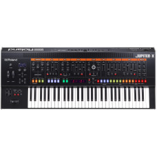 Синтезатор ROLAND Jupiter-X