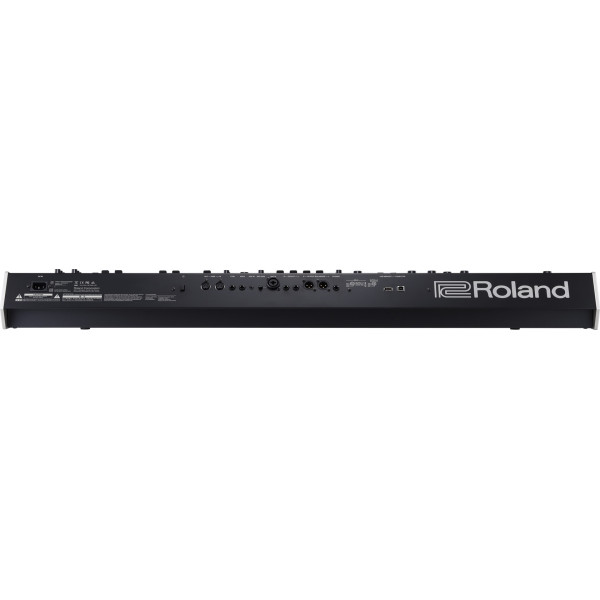 Синтезатор ROLAND Jupiter-X