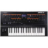 Синтезатор ROLAND Jupiter-Xm