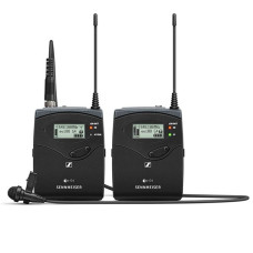 Радіосистема для відео SENNHEISER EW 112P G4