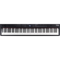 Цифрове піаніно ROLAND RD-88