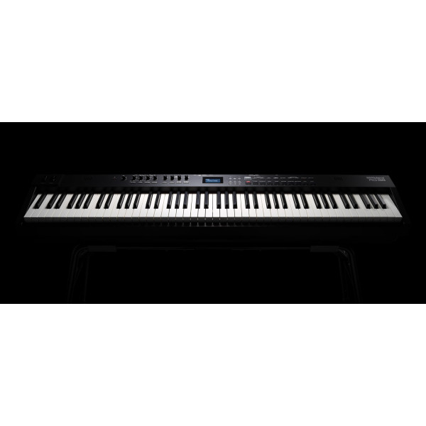 Цифрове піаніно ROLAND RD-88
