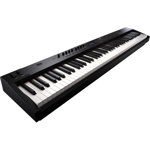 Цифрове піаніно ROLAND RD-88