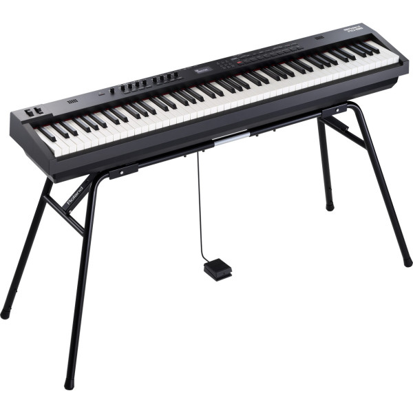 Цифрове піаніно ROLAND RD-88