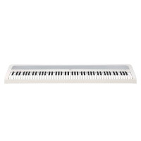 Цифрове піаніно KORG B2+-WH