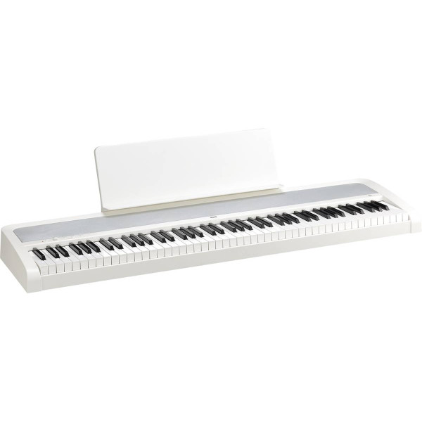 Цифрове піаніно KORG B2+-WH