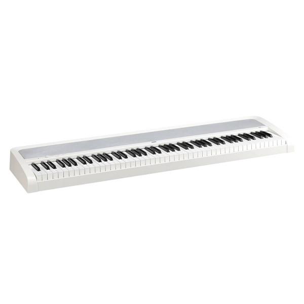 Цифрове піаніно KORG B2+-WH