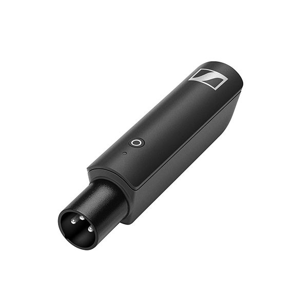 Радіосистема для ручних мікрофонів SENNHEISER XSW-D XLR BASE SET