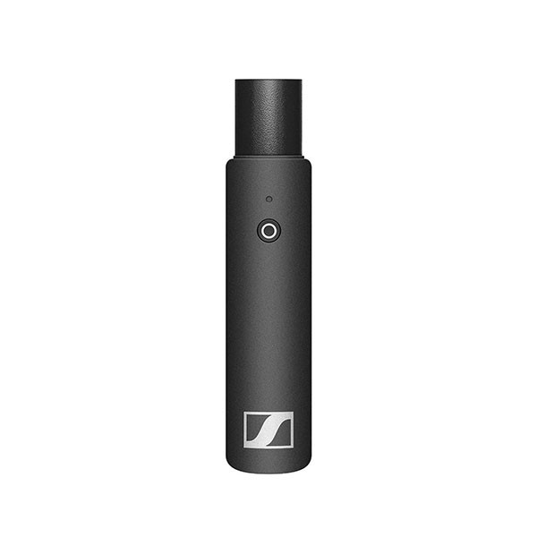 Радіосистема для ручних мікрофонів SENNHEISER XSW-D XLR BASE SET