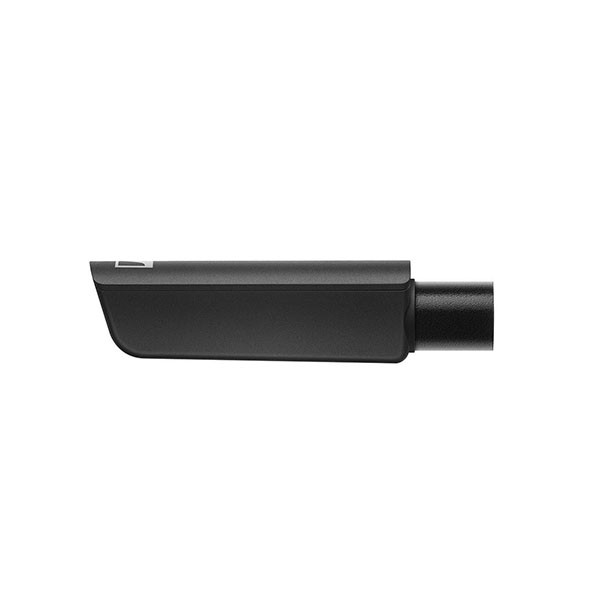 Радіосистема для ручних мікрофонів SENNHEISER XSW-D XLR BASE SET