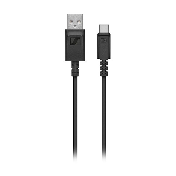 Радіосистема для відео SENNHEISER XSW-D PORTABLE INTERVIEW SET