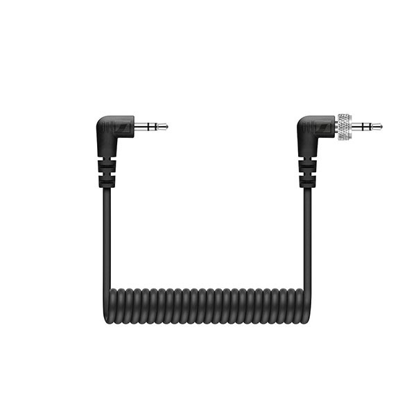 Радіосистема для відео SENNHEISER XSW-D PORTABLE INTERVIEW SET