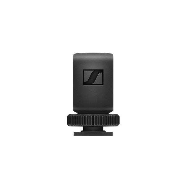 Радіосистема для відео SENNHEISER XSW-D PORTABLE INTERVIEW SET